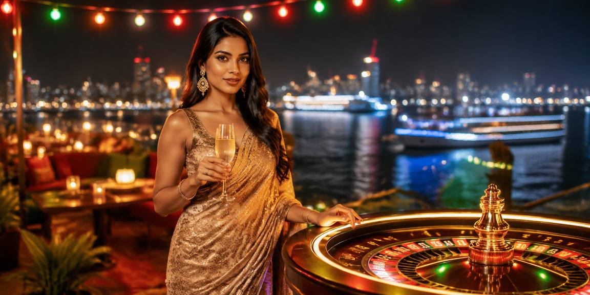 h11 h11-এ কোন কোন গেম খেলা যায়