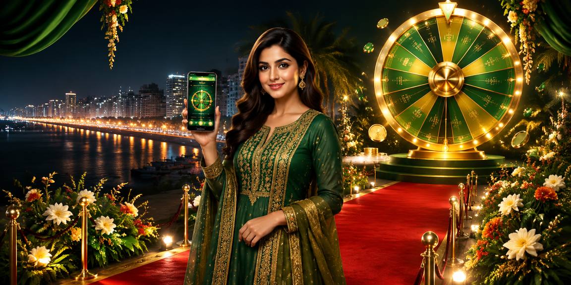 h11 ইউরোপিয়ান রুলেট