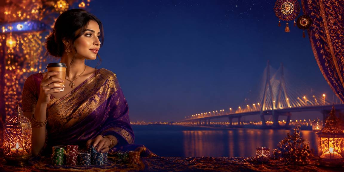 h11 ভারোত্তোলন বেট